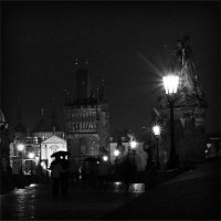 /album/gotiquis-uitos/photolia-b06-jpg/