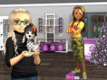 /album/justin-biever/aviepetshop-jpg-jpg/