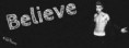 /album/justin-biever/ekekekeke-jpg/