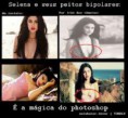 /album/justin-biever/fioto-jpg1/