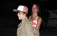 /album/justin-biever/ii-jpg/