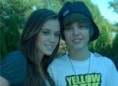 /album/justin-biever/jb-jpg/