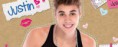 /album/justin-biever/jbb-jpg/