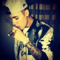 /album/justin-biever/justin-jpg1/
