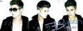 /album/justin-biever/loves-jpg/