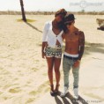 /album/justin-biever/ok%c2%b4s-jpg1/
