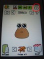 /album/justin-biever/tablet-jpg1/