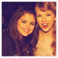 /album/justin-biever/taylor-jpg1/